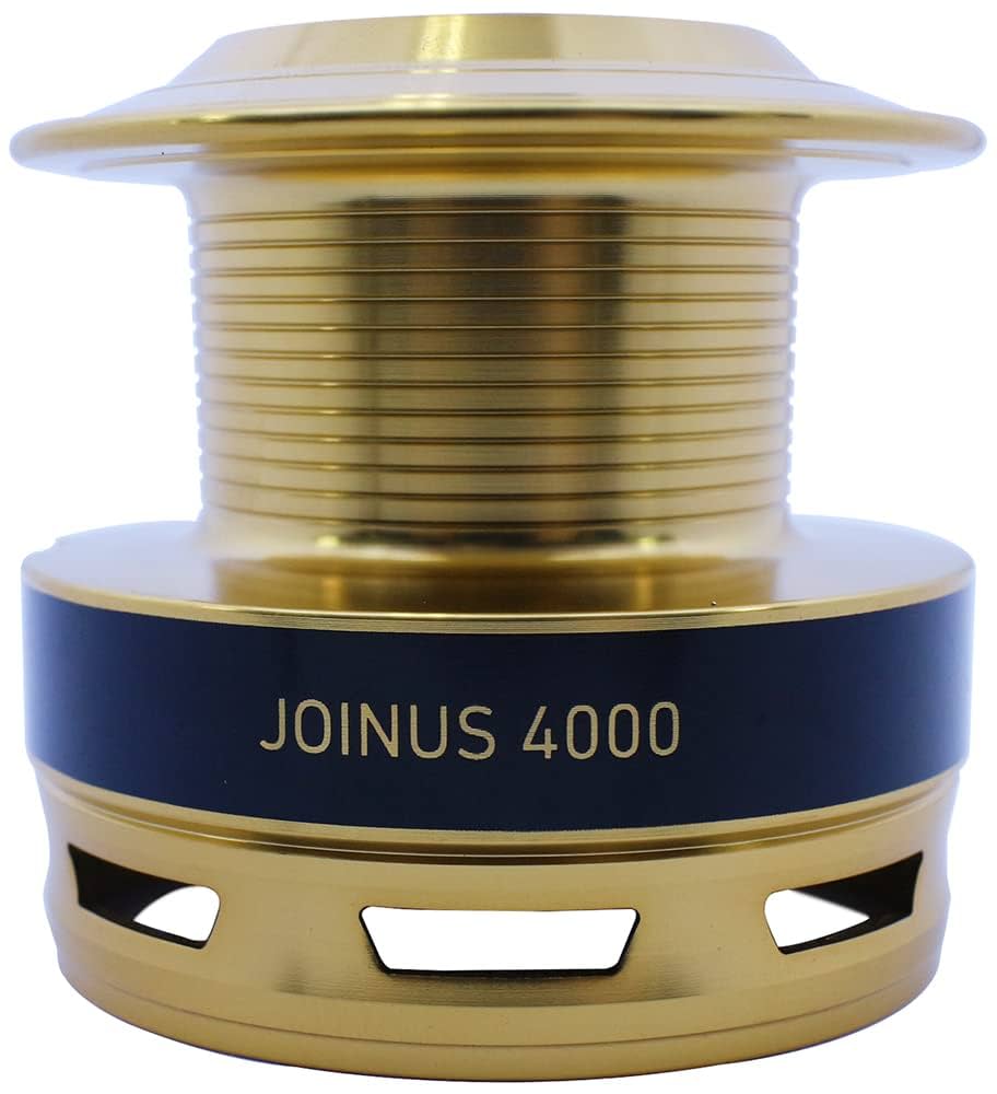 Amazon | ダイワ(DAIWA) 純正パーツ 16 ジョイナス 4000